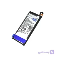 باتری سامسونگ Samsung Galaxy A5 2017 A520