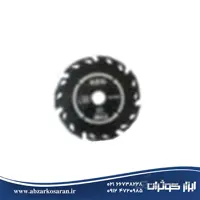 تیغه اره گردبر AEG مدل 7*190 ا AEG circular saw blade model 7 * 190