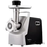 چرخ گوشت مولینکس مدل MM54 ا Moulinex MM54 Meat Mincer