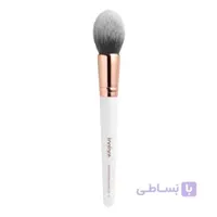 براش ارایشی پودر تاپ فیس topface مدل Tapered Powder Brush