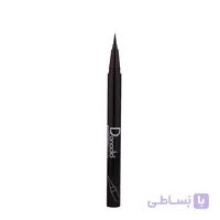 خط چشم ماژیکی دنادیا DONADIA