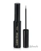 خط چشم مویی والیوم گلدن رز ا Volume Eyeliner GOLDEN ROSE