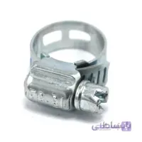 بست شیلنگ گاز