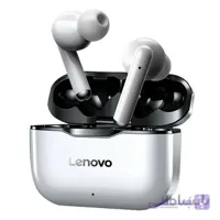 هدفون بلوتوث لنوو مدل LP1 ا Lenovo LP1 Wireless Headphones
