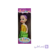 عروسک 48تایی 2-1405