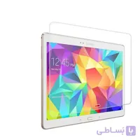گلس تبلت سامسونگ Note 10.1 - 2014 Edition - SM-P600 - P601 - P605 از جنس شیشه ای تمام صفحه