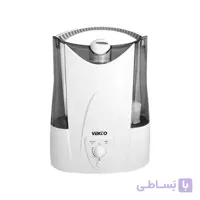 دستگاه بخور سرد وکتو مدل HQ 2008B2