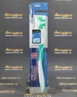 مسواک هایدنت Hident-مارشال