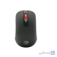 موس بی سیم XP-W470B ا موس بی سیم XP-W470B