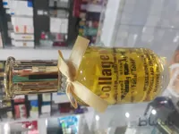 تونر ضد پیری آبرسان چند منظوره کلاژن (wokali)