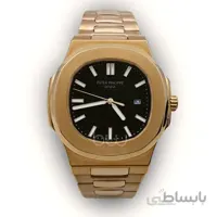 ساعت مچی مردانه پتک فیلیپ / PATEK PHILIPPE M8058