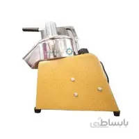 اسلایسر برقی – ۵۰۰kg