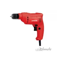 دریل برقی 6.5 میلی‌متری دنلکس مدل DX - 1130