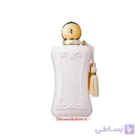 PARFUMS de MARLY - Sedbury