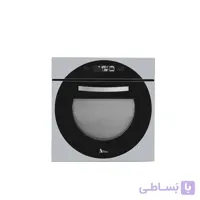 فر توکار اخوان مدل F39 ا Brotherhood built-in oven model F39