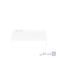 سوئیچ ۵ پورت ۱۰/۱۰۰ تندا مدل S105 ا (S105)