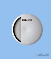 آنتن دیش ANT-SHP5529N