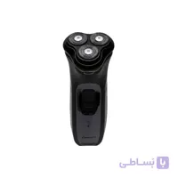 ماشین اصلاح صورت نورلکو مدل RQ8360