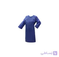 گان بیمار کد 256187
