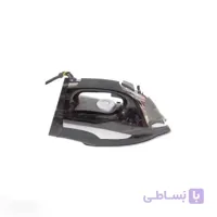 اتو بخار مایر 2200 وات Maier MR-1057