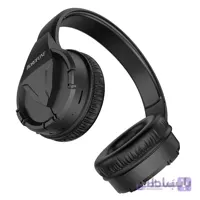 هدست بلوتوث بروفون BO10 ا Borofone BO10 Bluetooth Headset