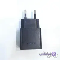 شارژر سونی z5 اصلی مدل UCH10