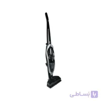 جارو شارژی سونیا مدل HR-6100MMST ا rechargable Vaccum Cleaner SonyaHR-6100MMST