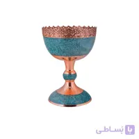 آجیل خوری فیروزه