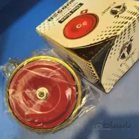 بوق پراید