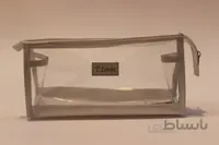کیف آرایشی ویکتوریا سیکرت کد 281