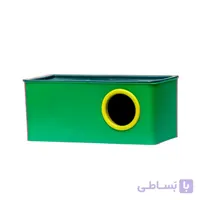 لانه مرغ عشق درجه یک