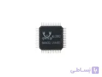 IC ALC882 - SOUND