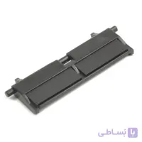 سپریشن پد HP LaserJet 2035 Tray 2 اورجینال