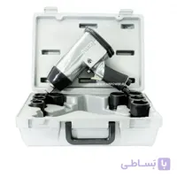 بکس بادی سوماک 3/4 اینچ کیفی مدل ST-5561K ا SUMAKE ST-5561K AIR IMPACT WRENCH