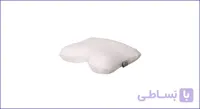 بالش پروانه گرین رست