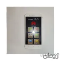 گوشی HUAWEI Y625