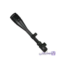 دوربین تفنگ یوکو 50*24-6