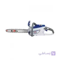 اره زنجیری شارژی RSCO مدل P-RCG