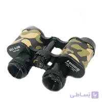 دوربین دوچشمی بایگیش 8*30