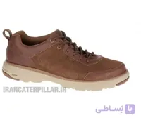 کفش مردانه کاترپیلار Caterpillar Invoke 722248