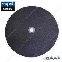 صفحه برش پروفیل بر شپخ ابعاد 25.4×355 مدل 5903702701 مناسب برای مدل MT140