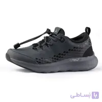 کفش هامتوHUMTTOمدل310691B-3