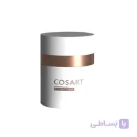 کرم شب حاوی Q10 کوزارت Cosart Night Cream Q10