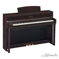 پیانو دیجیتال CLP-775 یاماها