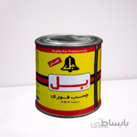 چسب فوری بل ربعی