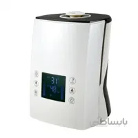 بخور سرد و گرم BD7640