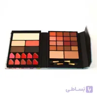 پالت آرایشی آنی لیدی ا Anylady Cosmetic Palette