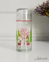 پارچ شب السی هوم