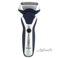 ماشین اصلاح صورت پاناسونیک مدل ES-RT37 ا Panasonic ES-RT37 Shaver
