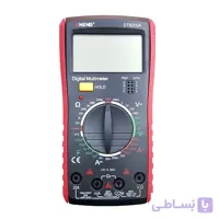 مولتی متر دیجیتال ANENG مدل DT9205A